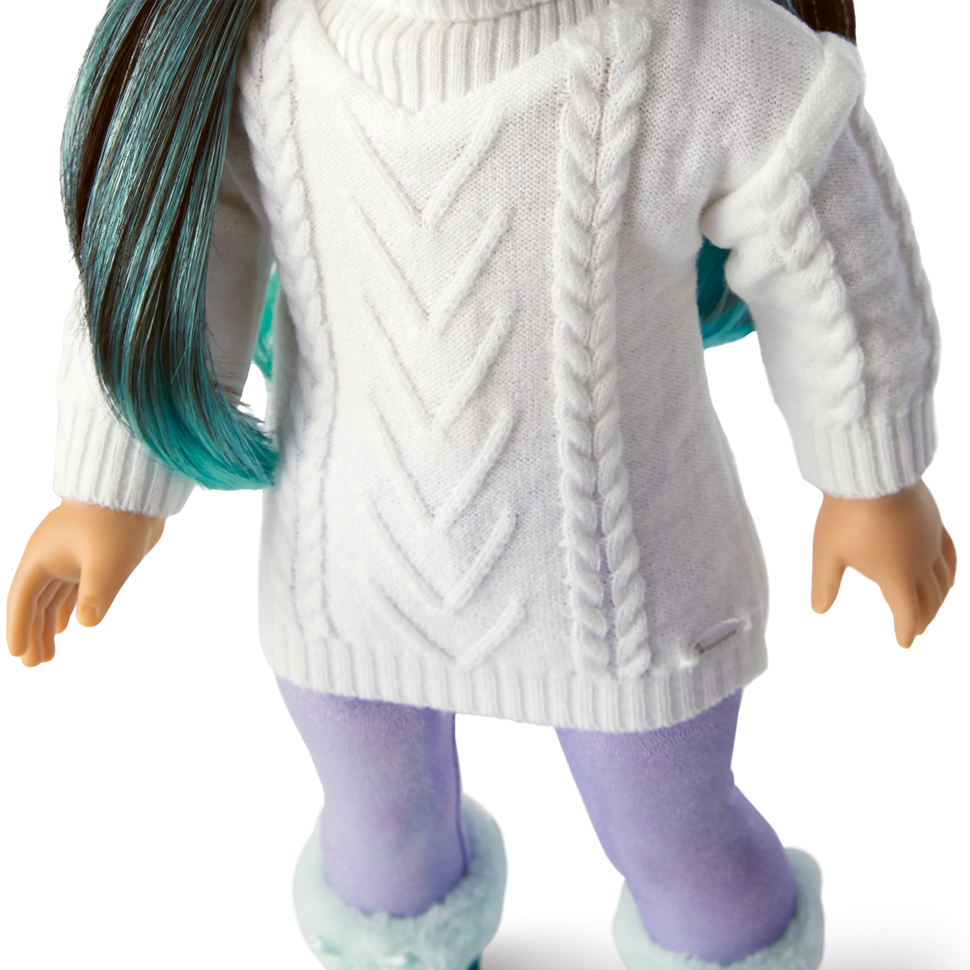 Corinne Tan™ Gift Set (Girl of the Year™ 2022)