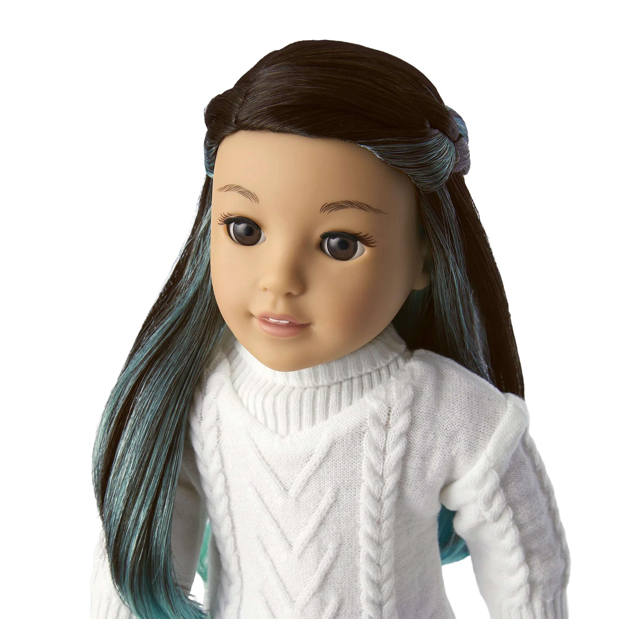 Corinne Tan™ Gift Set (Girl of the Year™ 2022)