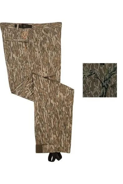 Drake Non Typical Dura Lite Pant