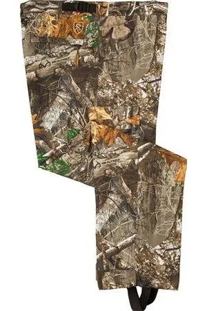 Drake Non Typical Dura Lite Pant