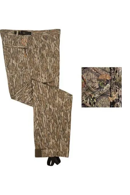 Drake Non Typical Dura Lite Pant