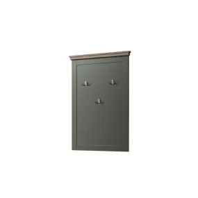 Evora 89 Hallway Hanger 71cm