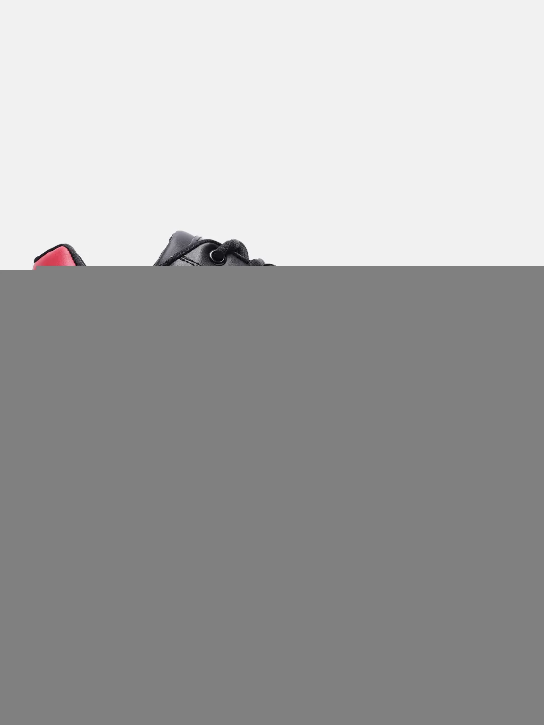 Fila Peacoat Marcos 3 Plus Men's Sneaker