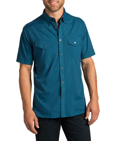 Kuhl Stealth Shirt