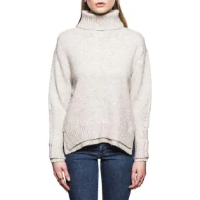 Line Camille Sweater (Avalanche)