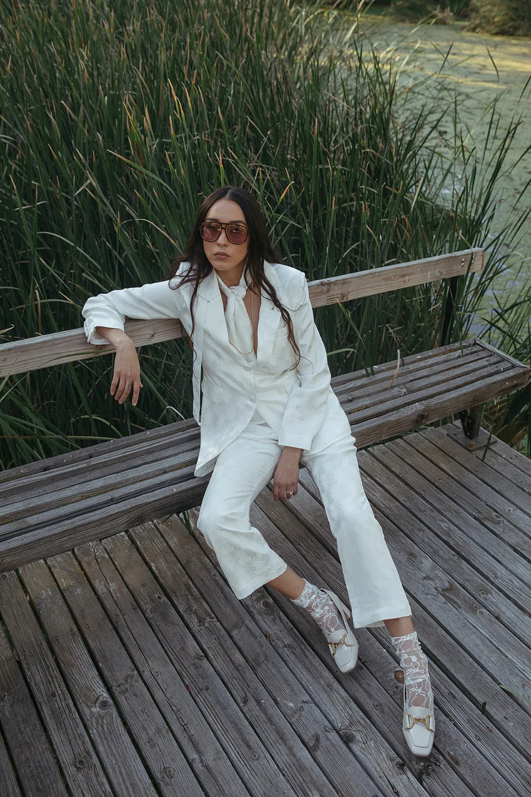 Loewe (WHSL)