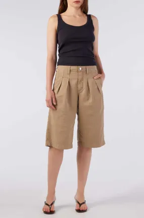Sharon Bermuda Short