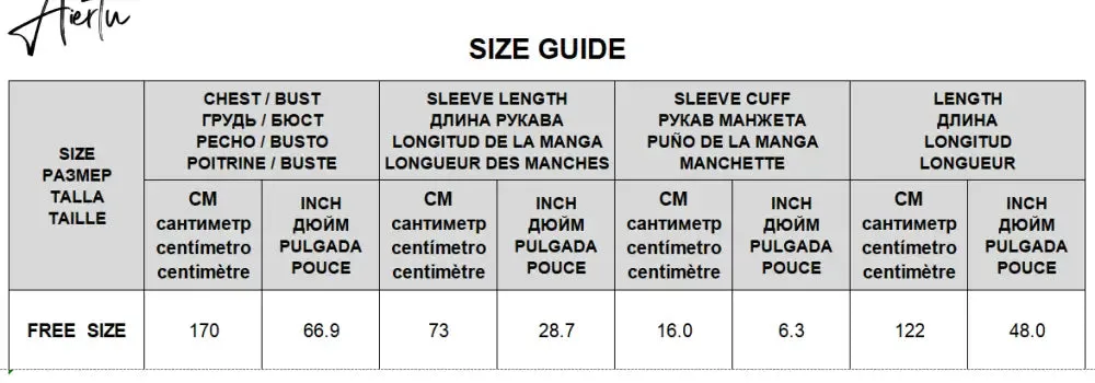 Women Autumn Fall Winter Large Size Loose Knitted Warm Maxi Wool Swater Dress.